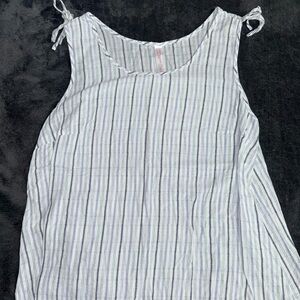 Xhilaration XL Sleepwear